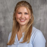 Emily Struble