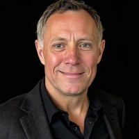 Christian Weis Højfeldt