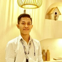 Dede Sulaeman