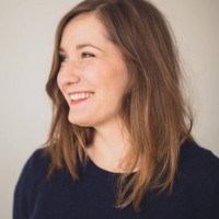 Elisabeth Rank