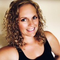 Hayley Mcklveen-Bernard