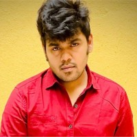 Arun T