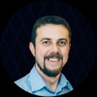 Miljan Vekic
