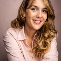 Juliana Pflaumer