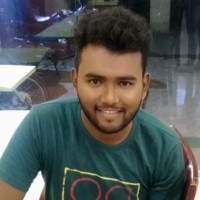 Rajendra Chavhan