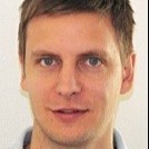 Henrik Olsson