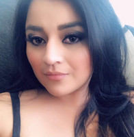 Lizette Saldivar