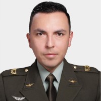 EDWIN ESPEJO