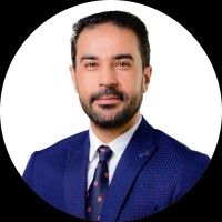 Mutasim Mahadeen