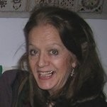 Prudence Lambert