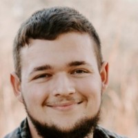 Kyle Wesley