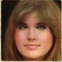 Marilyn Craig