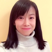 Ya Zhou
