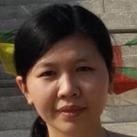 Khin Lwin