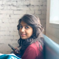 Ayosha Ankerla