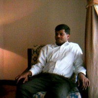 Kamalakar Kamat