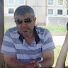 Yusuf Yakupoglu