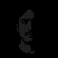 🖱️ Oscar Lozano