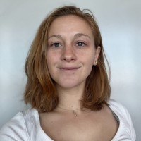 Elena Skerys