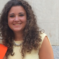 Mª Magdalena Paradela Vela