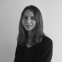 Charlotte Chausserie-Laprée