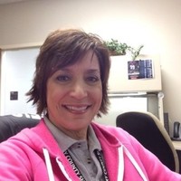 Beth Dunlap