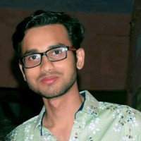 Himanshu Singh