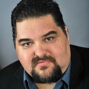 Timothy Fink
