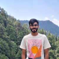 Vasu Kesharwani