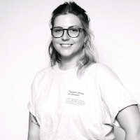 Tamar Kharitonov