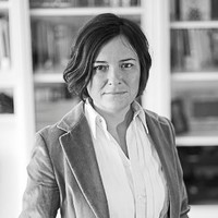 Laura Pastor Castillo