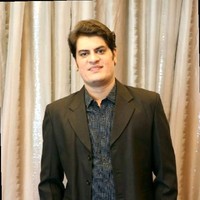 PRATIK MORE