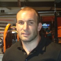 Mariano Vitale