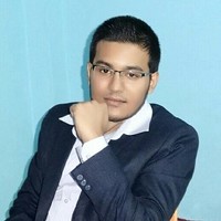 Sheikh Ishmam Ahmed