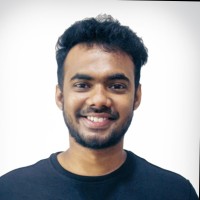 Mukesh Swamy