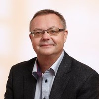 Per Holm