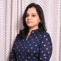 Abhinaya V
