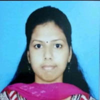 Anaswara S Menon