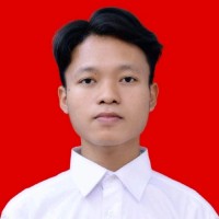 Auliya Sheva Nur Rohman