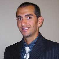 Adonis Elrafih