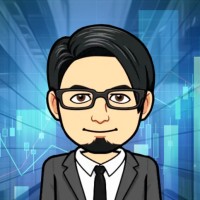 川本恒平
