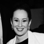 Aurora Aguilar