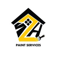 SZH Paint Services