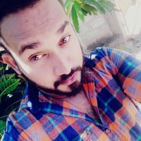 Ajith Mohamed