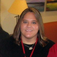 Wendy Karr