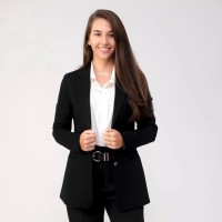 Ingrid Voltolin Capodeferro