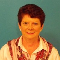 Sandra Beardsley