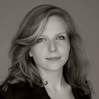 Kamilla Csimar