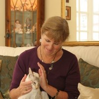 Diane Elson