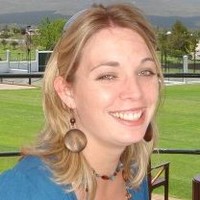 Suzanne Jacobs